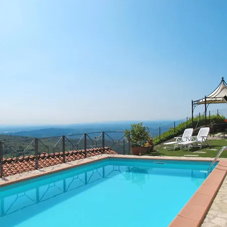 Fontanella By Interhome *