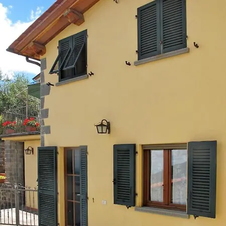 Fontanella By Interhome Matraia